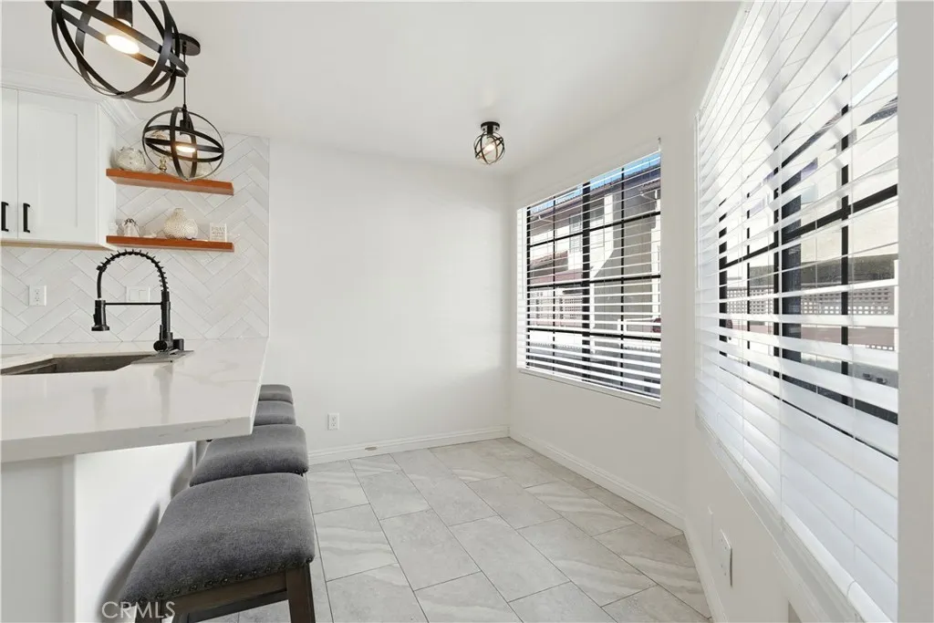 Additional image 33 of 11 Wildflower Pl, Pomona, CA 91766