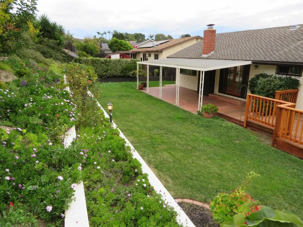 Additional image 95 of 1609 Elmhurst Street, Chula Vista, CA 91913