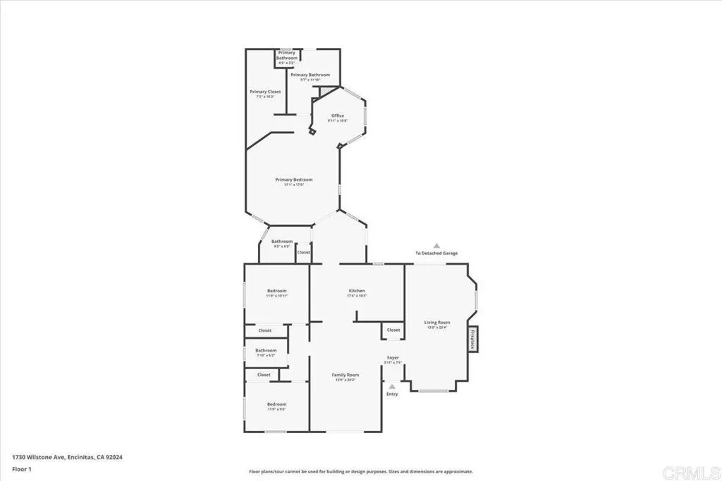 Additional image 134 of 1730 Wilstone Avenue, Encinitas, CA 92024