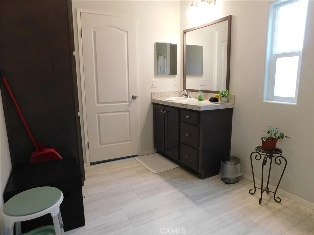 Additional image 72 of 2200 W Wilson St Unit 54, Banning, CA 92220