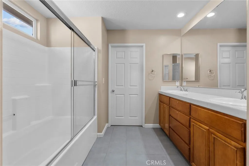 Additional image 68 of 9447 Hendrix, North Hills, CA 91343