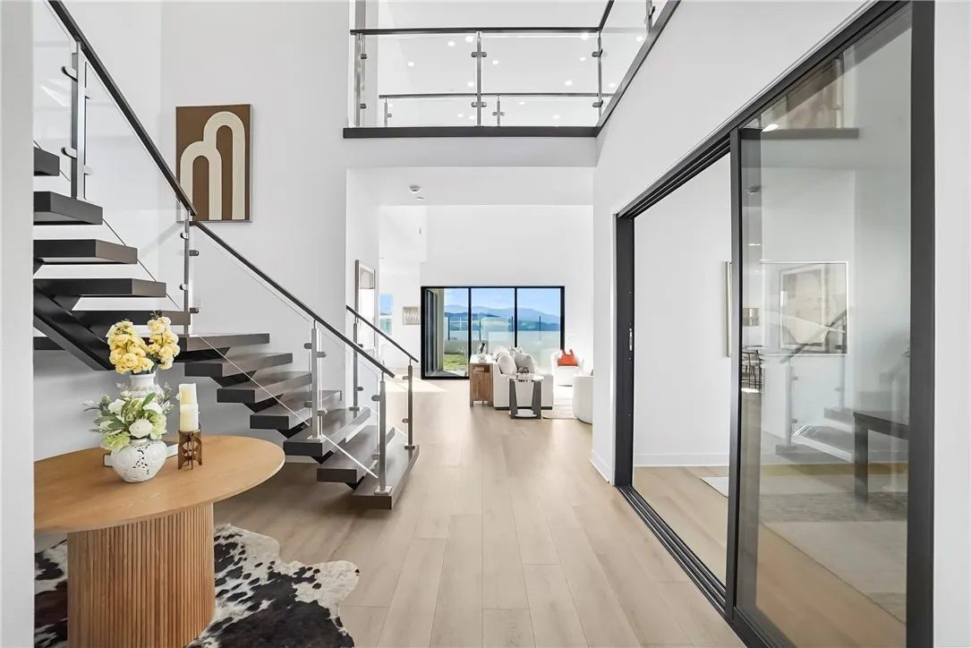 Additional image 68 of 27392 Dialogue Way, Valencia, CA 91381