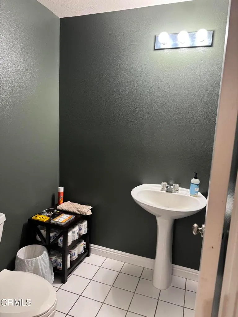 Additional image 76 of 1174 Oyster Place Unit 15, Oxnard, CA 93030