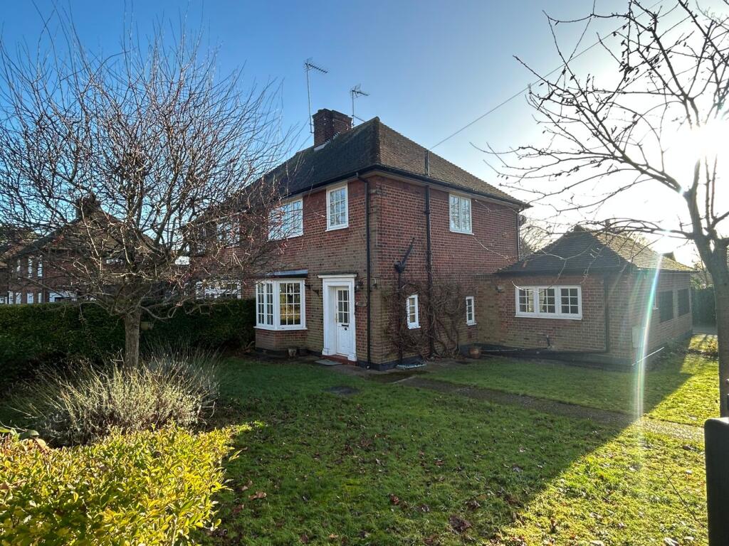 Additional image 30 of Barleycroft Road, Welwyn Garden City, AL8