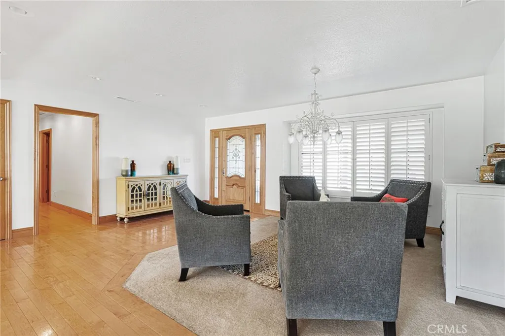 Additional image 7 of 42125 Crest Drive, Hemet, CA 92544