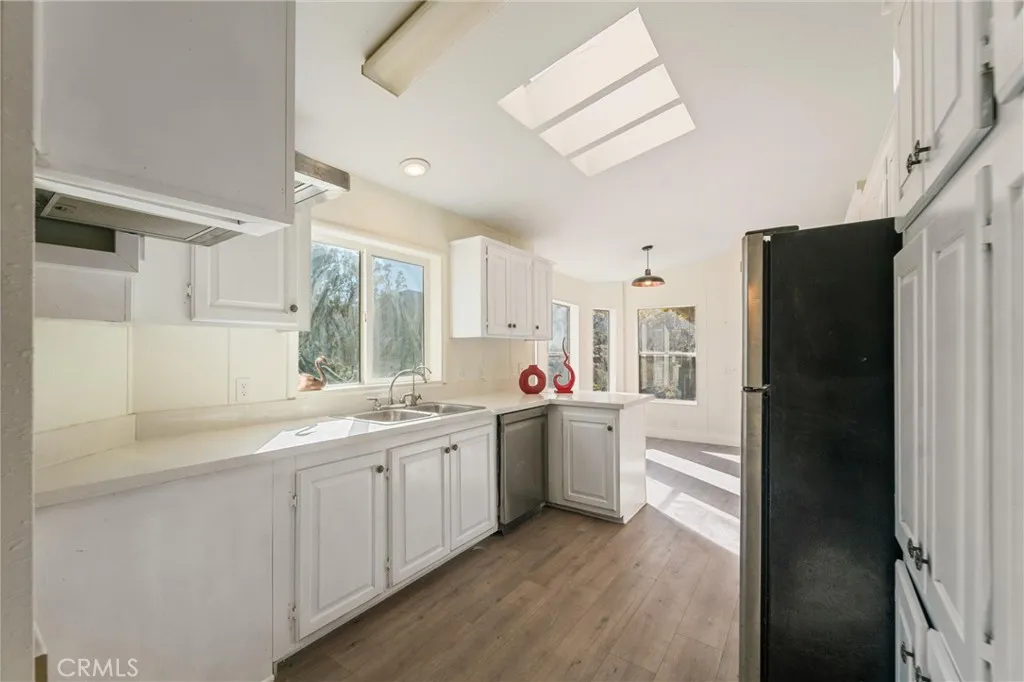 Additional image 82 of 59940 Rim Rock Rd, Anza, CA 92539