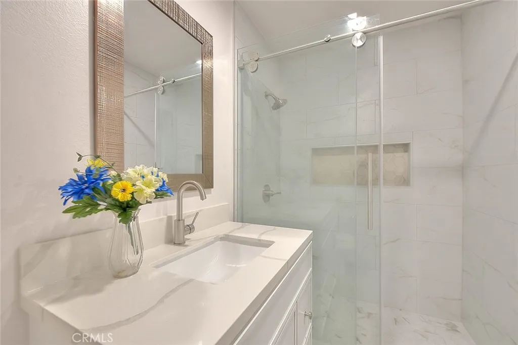 Additional image 52 of 1442 Atterbury Dr, Walnut, CA 91789