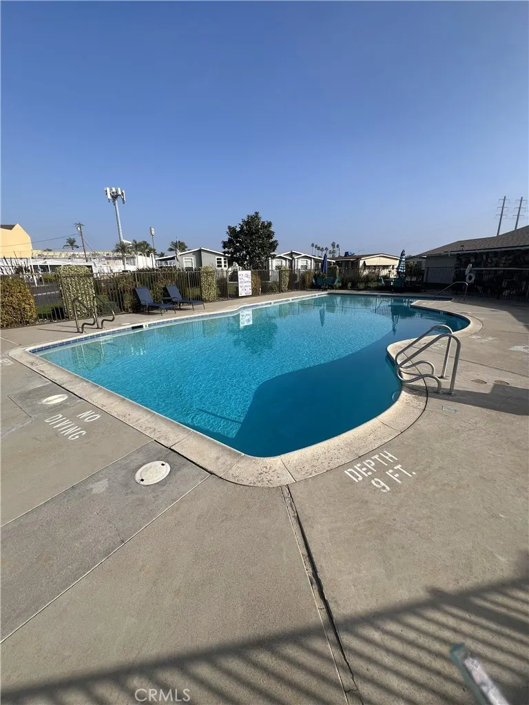 Additional image 48 of 15621 Beach Blvd Unit 64, Westminster, CA 92683