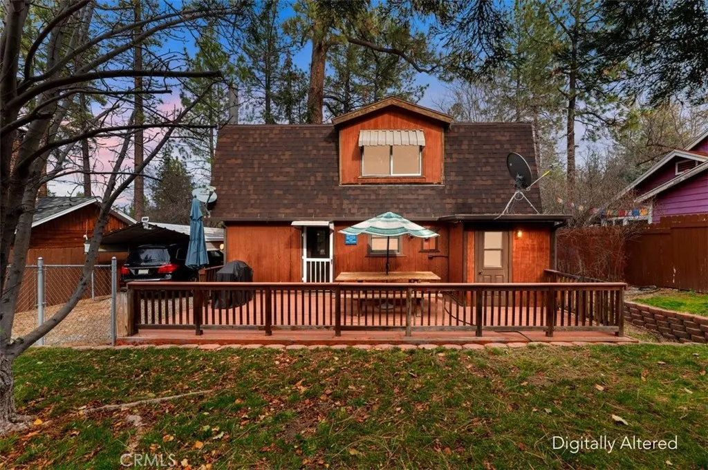 Additional image 4 of 59317 State Highway 74, Mountain Center, CA 92561