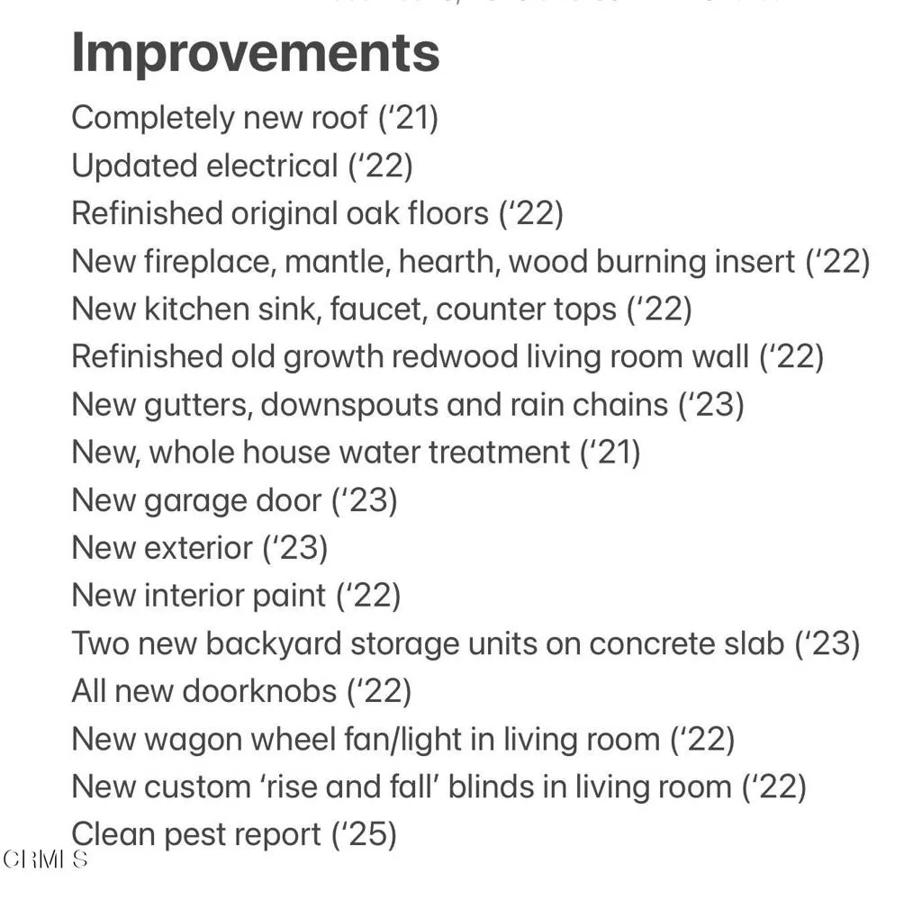 Additional image 102 of 31400 Sherwood Road, Fort Bragg, CA 95437