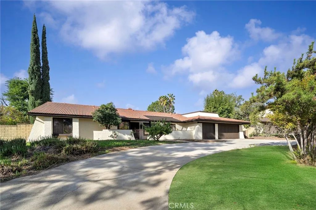 Additional image 45 of 2025 N 2nd Ave, Upland, CA 91784