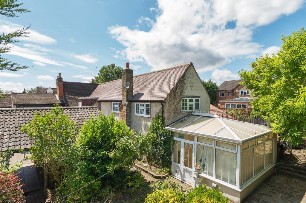 Additional image 14 of 28 High Street, St. Albans, AL2