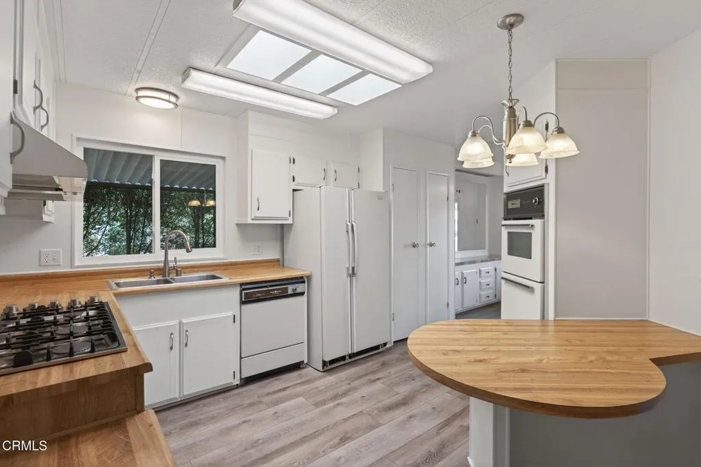 Additional image 60 of 4700 Aurora Drive Unit 108, Ventura, CA 93003