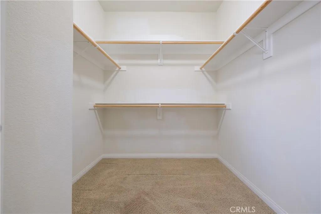 Additional image 65 of 41618 Merryvale Ln, Palmdale, CA 93551