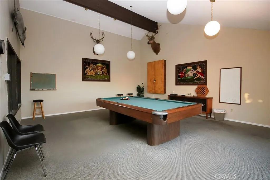 Additional image 57 of 1155 Pease Rd Unit 24, Yuba City, CA 95991