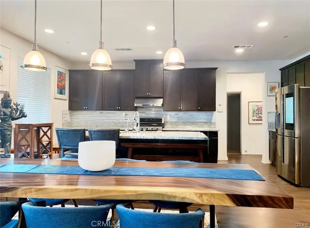 Additional image 5 of 28667 Clearview Street, Murrieta, CA 92563