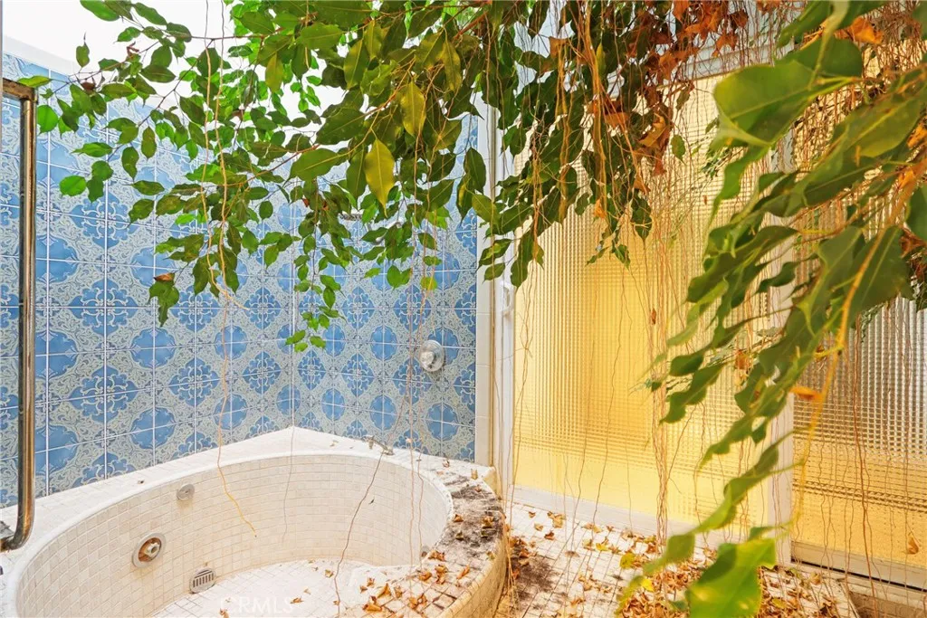 Additional image 121 of 2026 Tudor Ln, Fallbrook, CA 92028