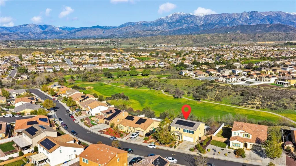 Additional image 52 of 11450 Aaron Ave, Beaumont, CA 92223