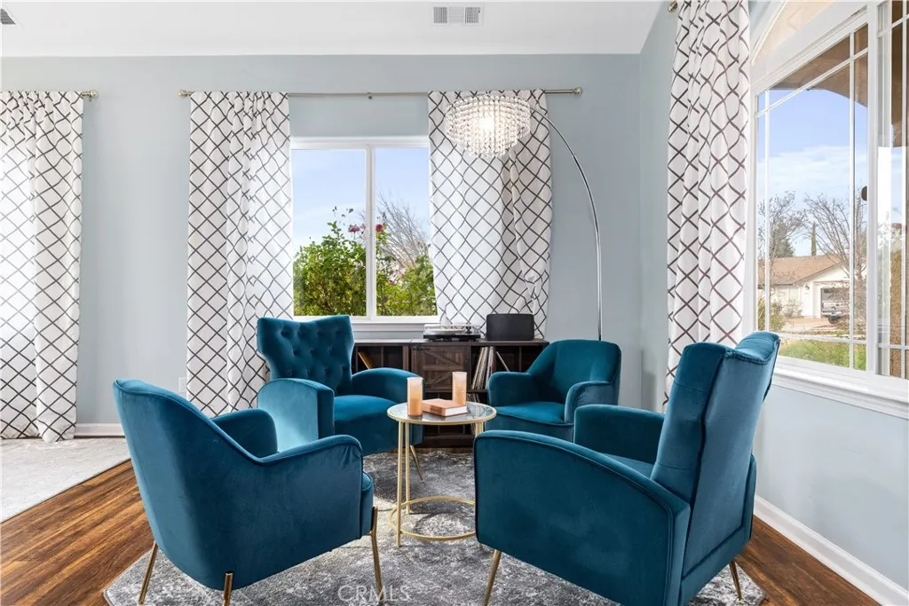 Additional image 86 of 1906 Terrabella Court, Paso Robles, CA 93446