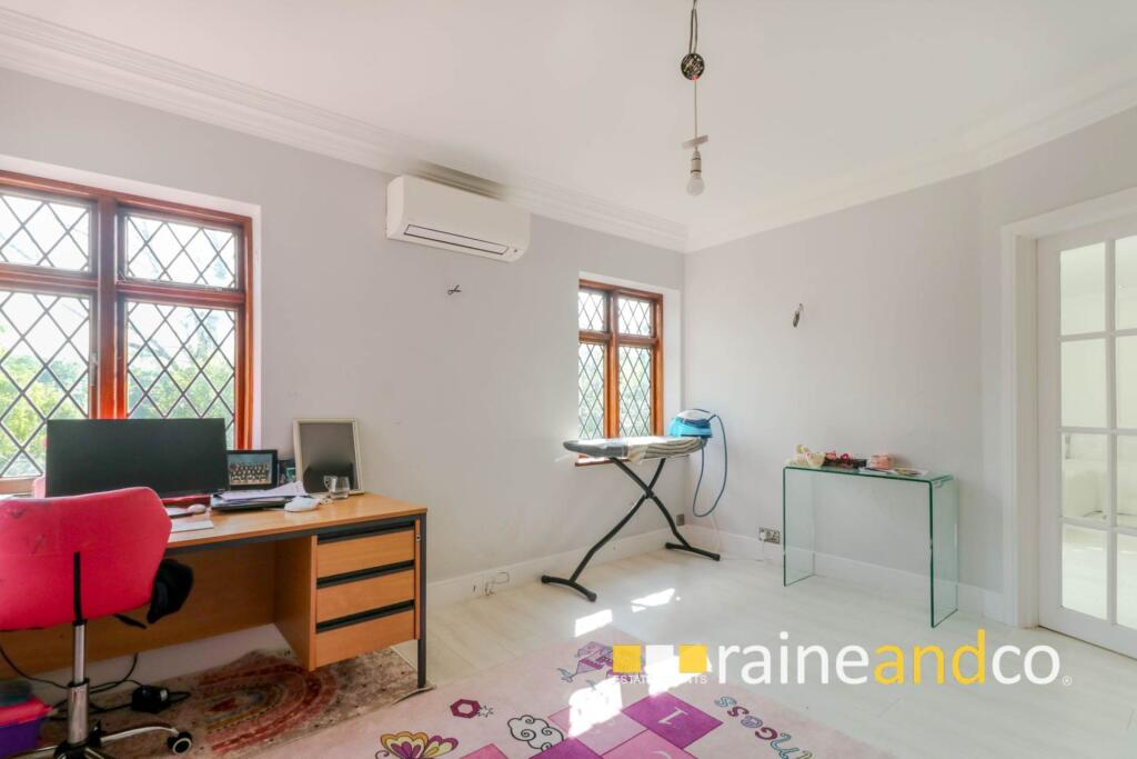 Additional image 30 of Great North Road, Bell Bar, Brookmans Park