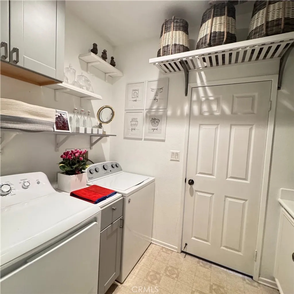 Additional image 35 of 44528 Camolin Lane, Lancaster, CA 93534