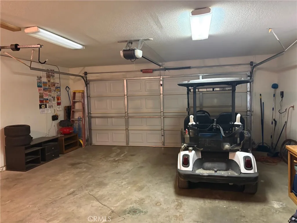 Additional image 52 of 27424 Cloverleaf Drive, Helendale, CA 92342