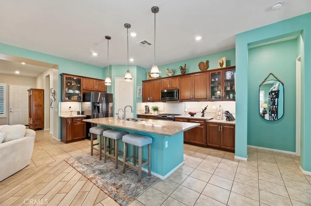 Additional image 14 of 1394 Via La Presa, Hemet, CA 92545