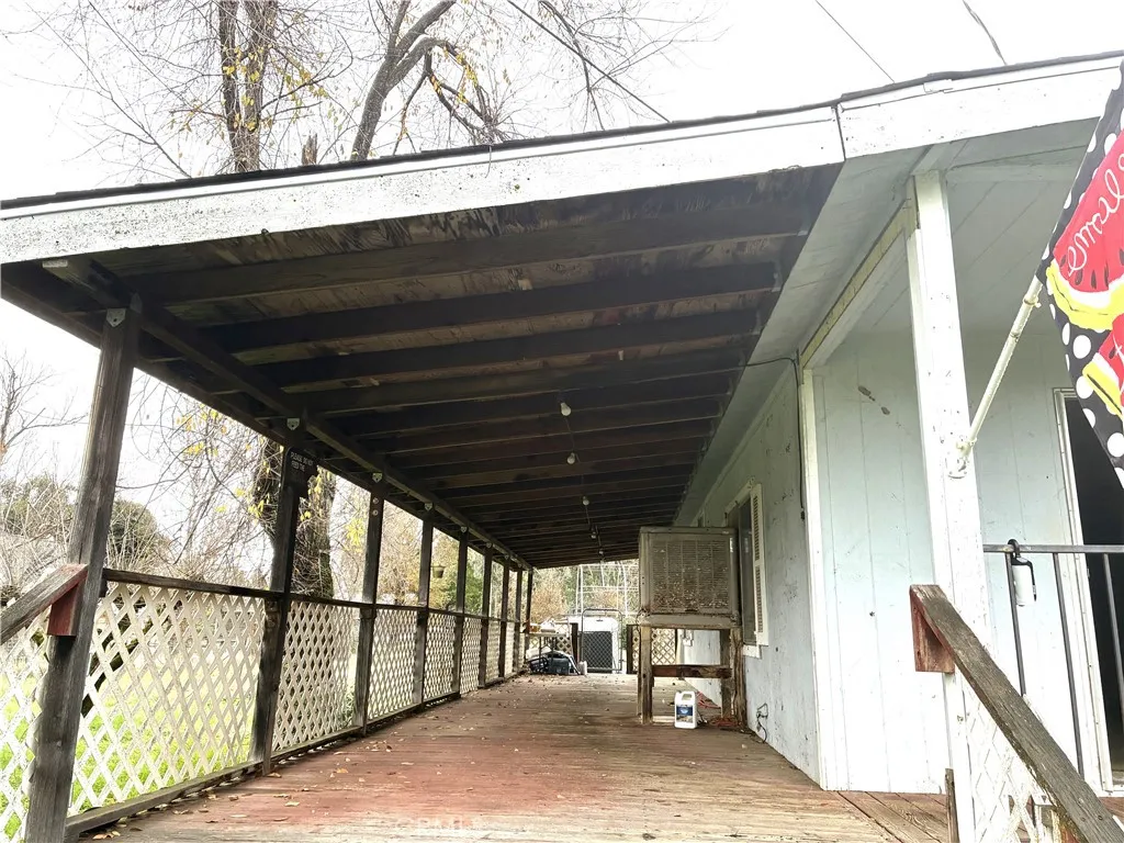 Additional image 3 of 2865 Bell Hill Road, Kelseyville, CA 95451