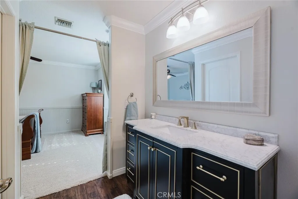 Additional image 52 of 27550 Alta Knoll Dr, Saugus, CA 91350