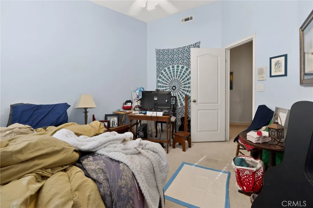 Additional image 51 of 634 Meyer Lane Unit D, Redondo Beach, CA 90278