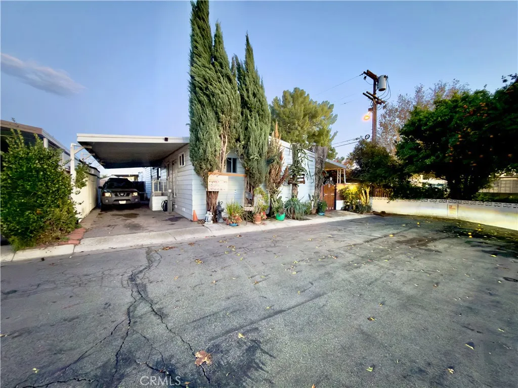 Additional image 41 of 21001 Plummer Street Unit 107, Chatsworth, CA 91311