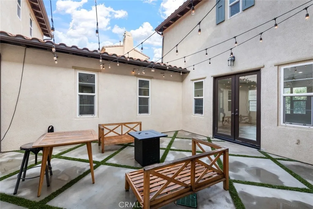 Additional image 98 of 4365 Cabot Drive, Corona, CA 92883