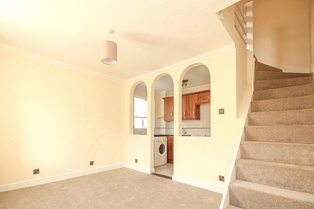 Additional image 7 of Ploughmans End, Welwyn Garden City, Hertfordshire, AL7