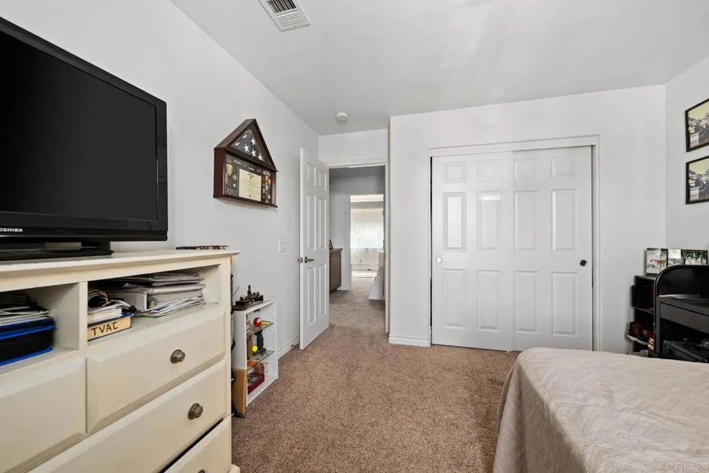 Additional image 21 of 27447 Lock Haven Court, Temecula, CA 92591