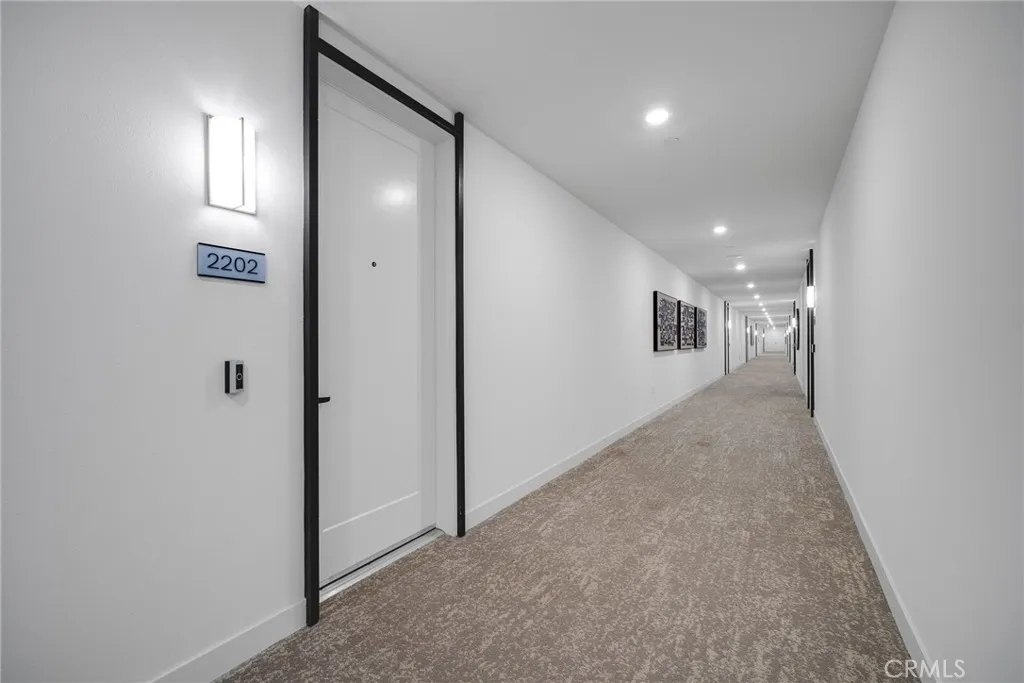 Additional image 3 of 2202 Rivington, Irvine, CA 92612