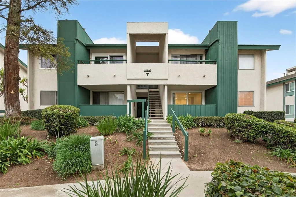 Additional image 2 of 15229 Santa Gertrudes Ave, La Mirada, CA 90638