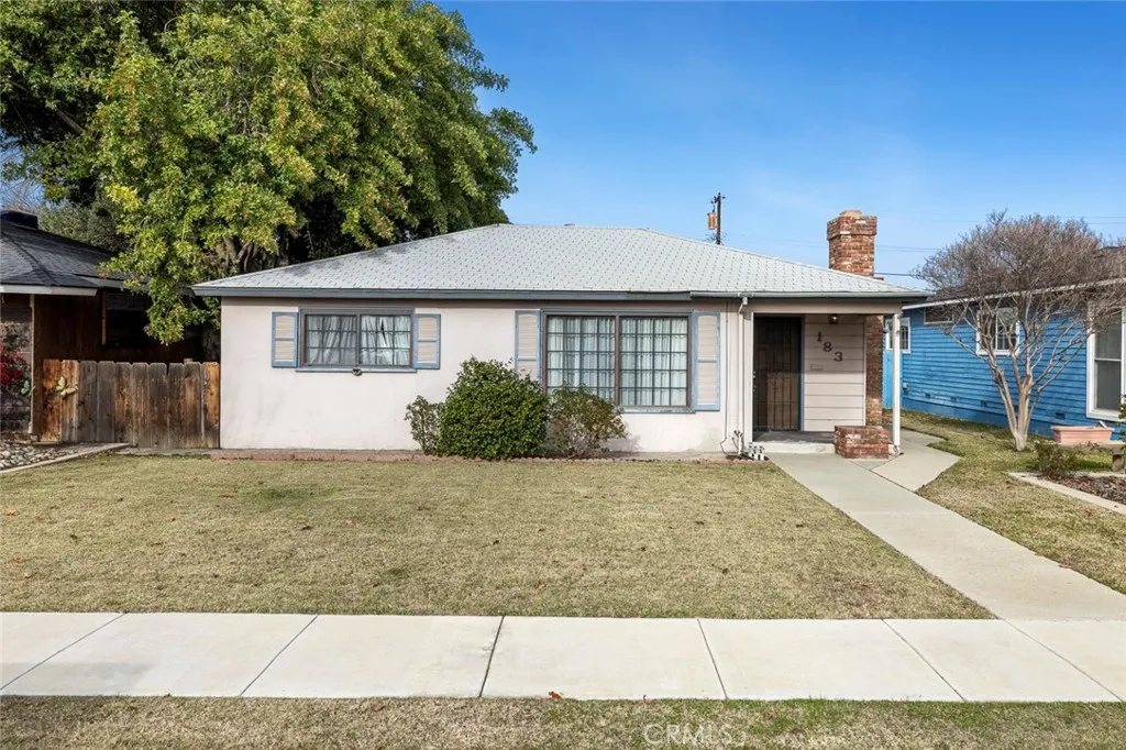 Additional image 46 of 183 Harrison St, Coalinga, CA 93210