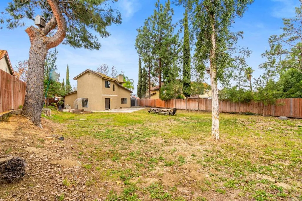 Additional image 50 of 29922 Avenida Cima Del Sol, Temecula, CA 92591