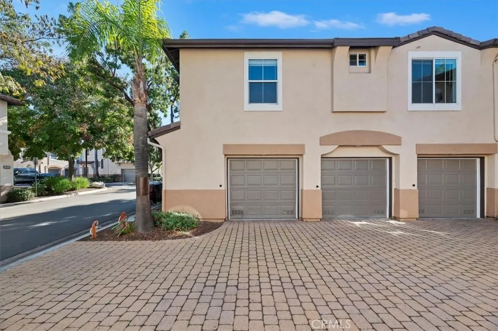 Additional image 25 of 30345 Buccaneer Ln Unit A, Murrieta, CA 92563