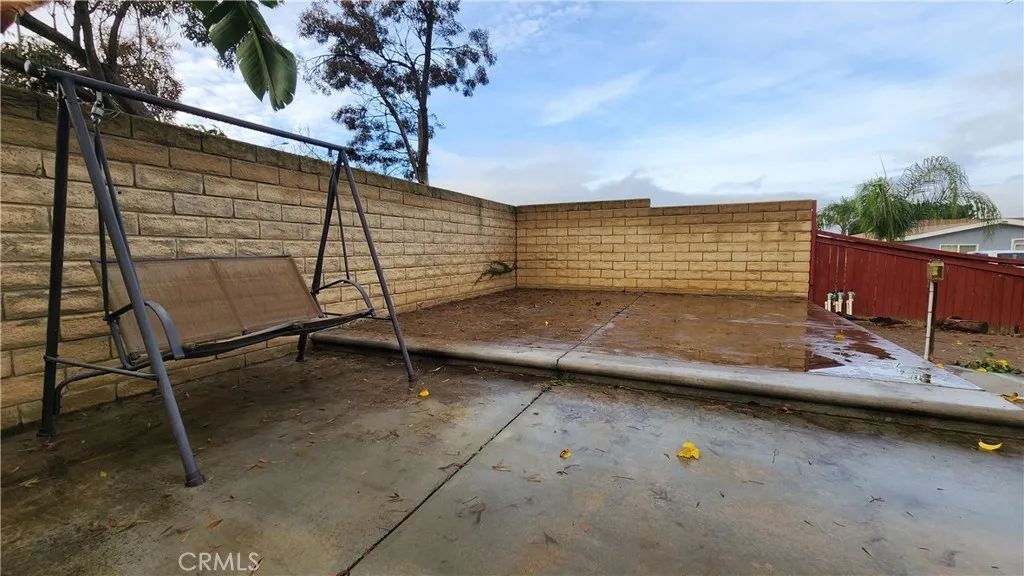 Additional image 33 of 25491 Avenida Ramada, Homeland, CA 92548