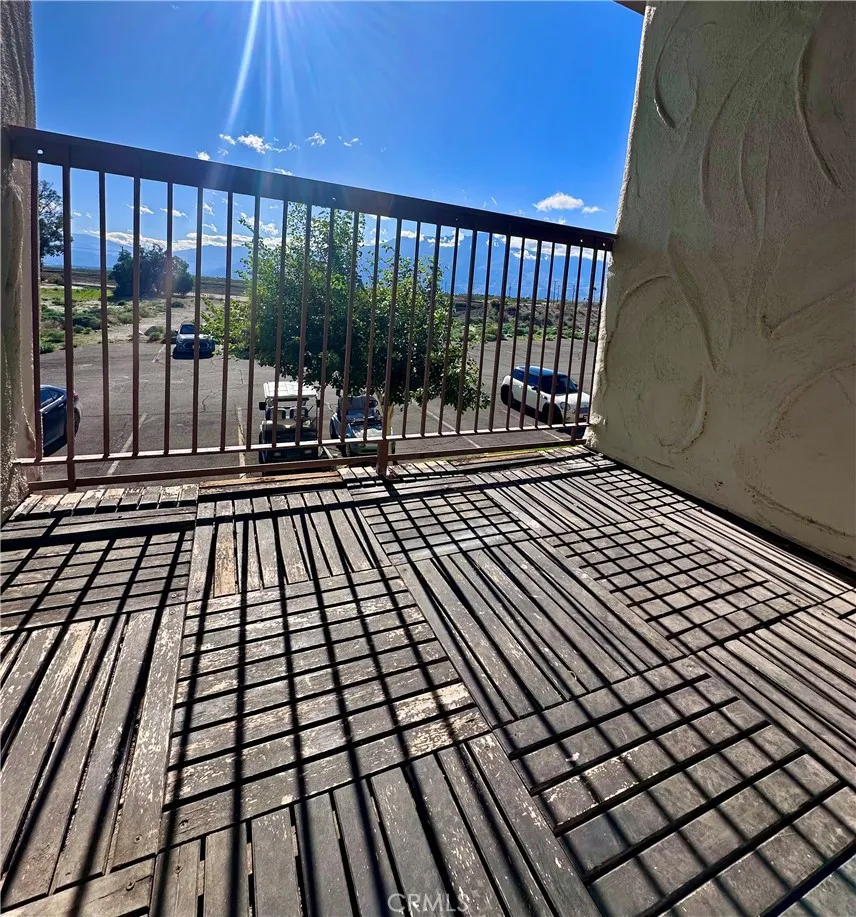 Additional image 50 of 9641 Spyglass Ave Unit 62, Desert Hot Springs, CA 92240