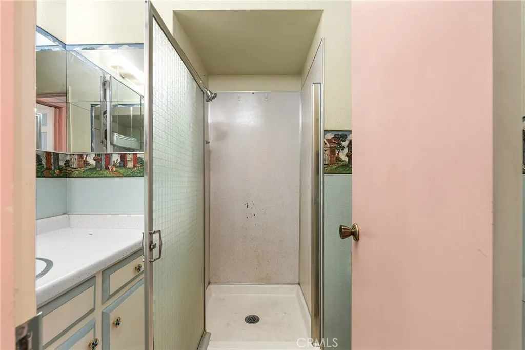 Additional image 84 of 6682 Brook Way, Paradise, CA 95969