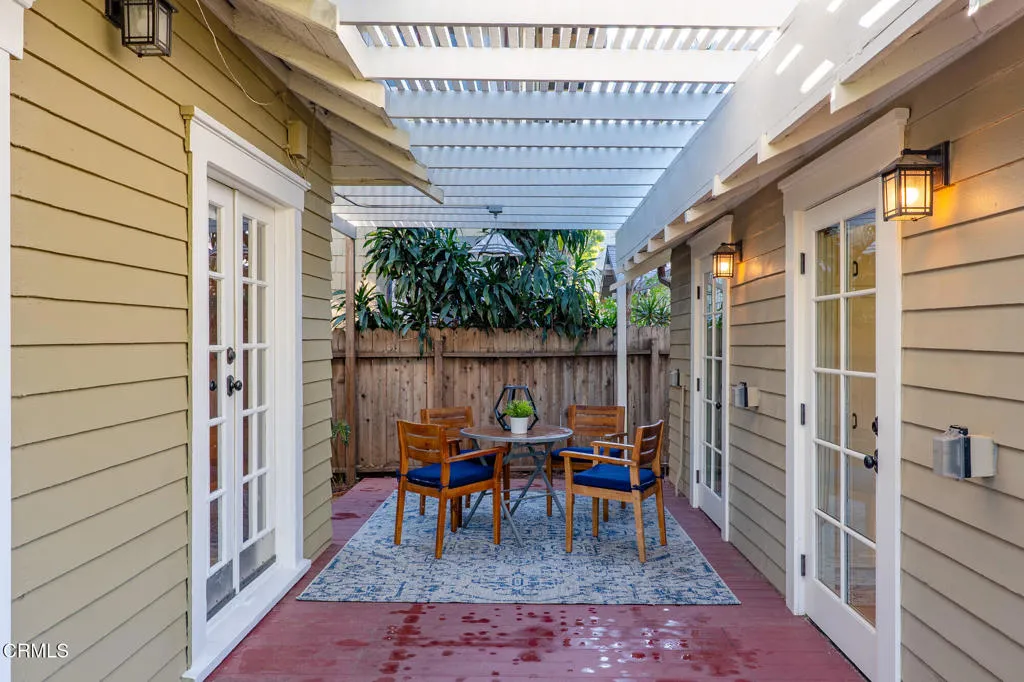 Additional image 50 of 111 S Wilton Place, Los Angeles, CA 90004
