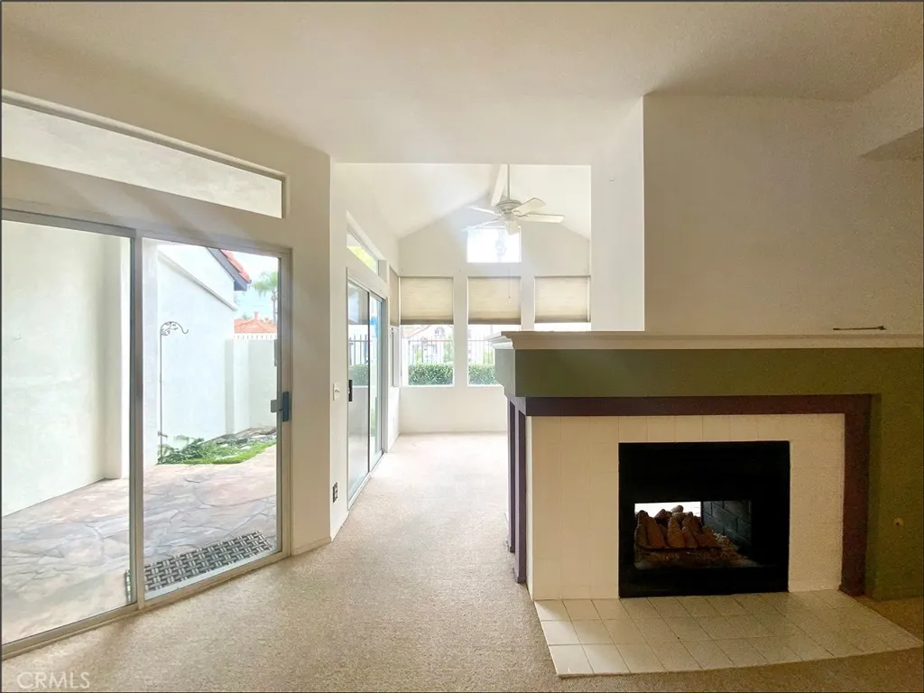 Additional image 14 of 12 Coco Beach Bch Unit 201, Laguna Niguel, CA 82677