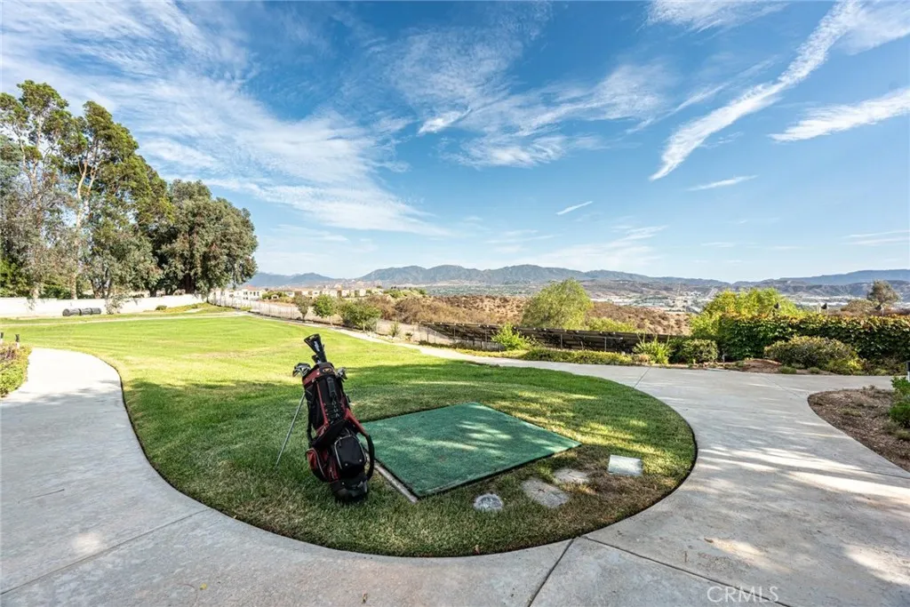 Additional image 66 of 27550 Alta Knoll Dr, Saugus, CA 91350