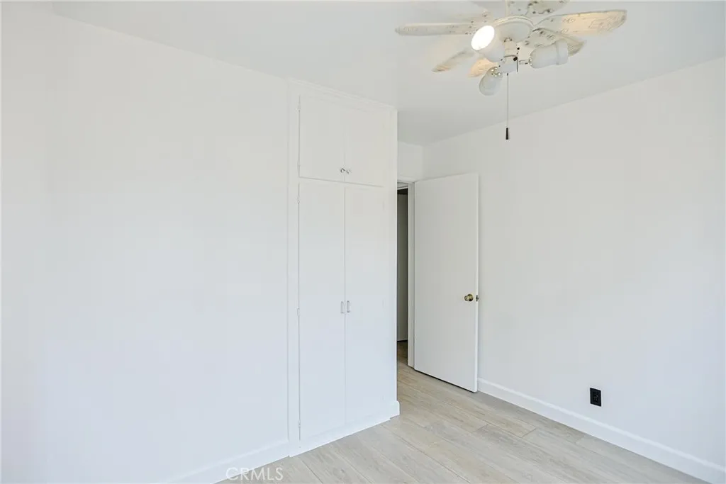 Additional image 102 of 15312 Doty Ave, Lawndale, CA 90260