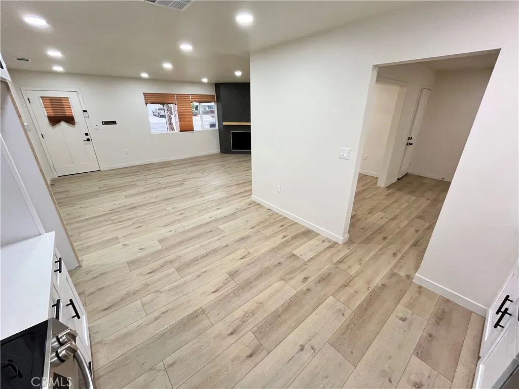 Additional image 50 of 28451 Murrieta Rd, Menifee, CA 92586