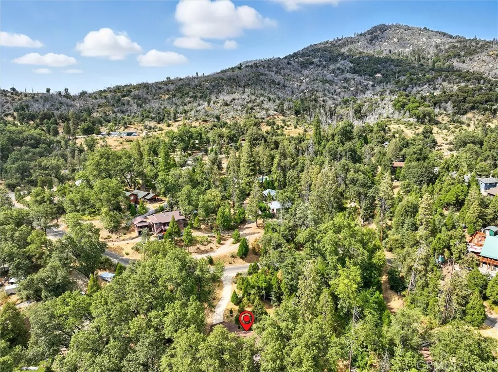 Additional image 36 of 59556 Cascadel Dr, North Fork, CA 93643