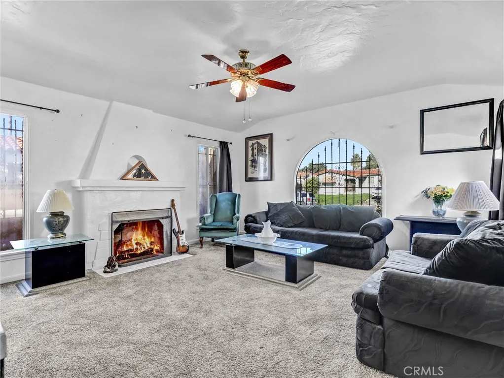 Additional image 51 of 3630 W 61st St, Los Angeles, CA 90043