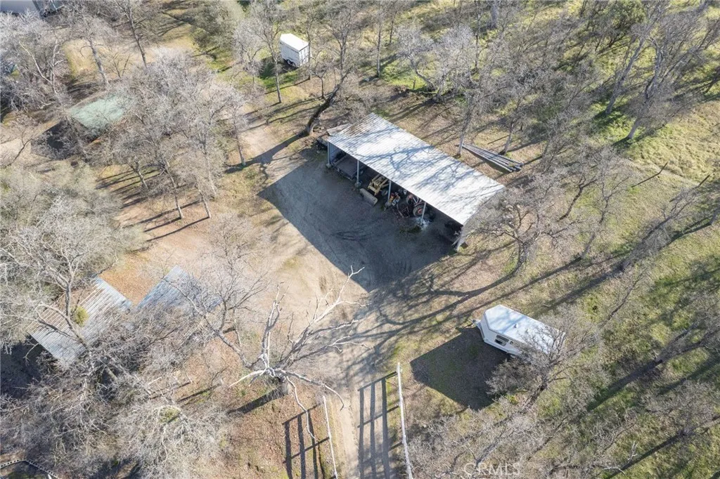 Additional image 25 of 36039 Cranmore Ln., Auberry, CA 93602